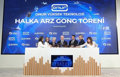 ahrefindexonuryuksekteknolojiclasstkktLnktargetblankOnurYüksekTeknolojiaBorsaİstanbulda
