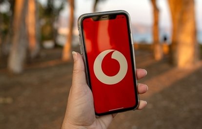 ahrefindexvodafoneclasstkktLnktargetblankVodafonealularbayramda50milyonGBmobilinternetkullandı