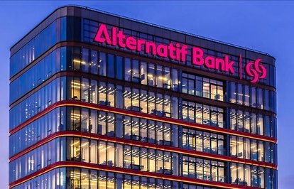 AlternatifBanktanİhracatçıyaGüçKatanPaket