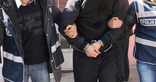 FETÖ’den Konya’da 14 sağlıkçı tutuklandı