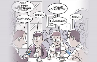 DüzenlemeBeklentisi