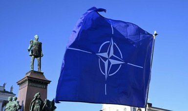 NATO to kick off maritime exercise Dynamic Manta on Monday