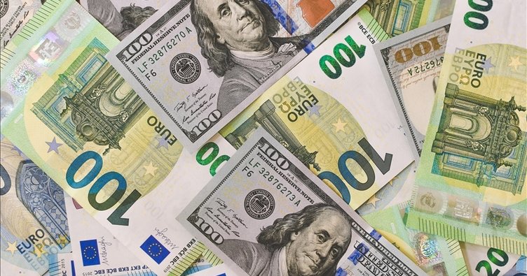 Merkez bankaları 2025’e para politikası ayarlamalarıyla başladı