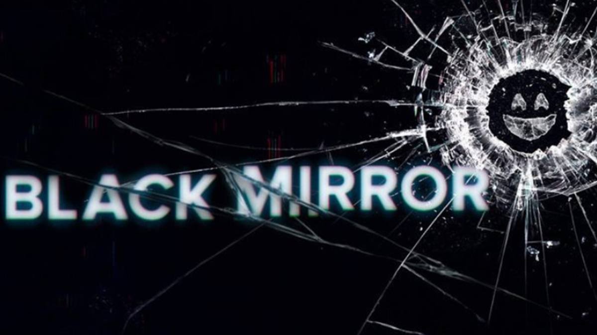 BLACK MİRROR’IN İNTERAKTİF FİLMİ: BANDERSNATCH