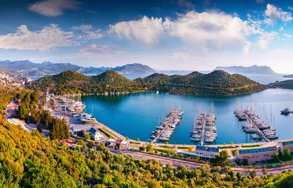 Aşılamanınartmasıturizmihareketlendirdi