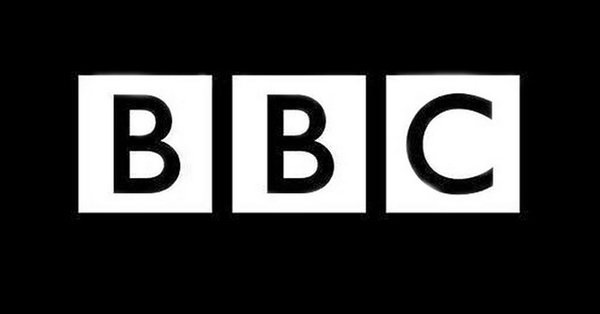 Russia restricts access to BBC Russian service and Radio Liberty - RIA -  anews
