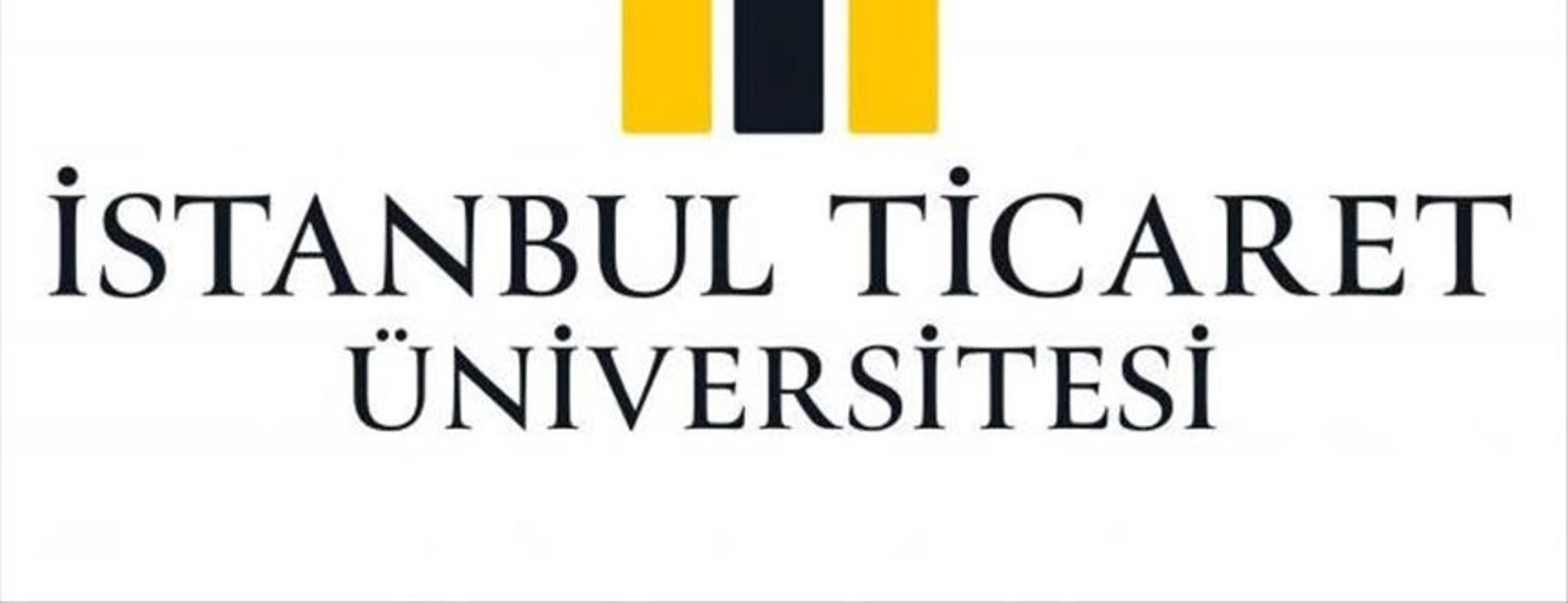 İstanbul Ticaret Üniversitesi’nin ev sahipliğinde Afrika Diasporası Forumu düzenlendi
