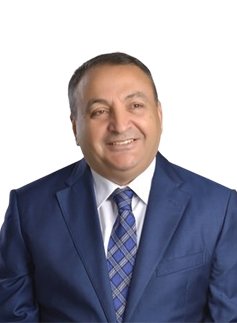 Şükrü Karaboğa