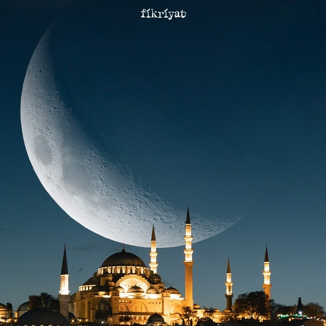 Kadir gecesi Ramazan’ın kaçıncı gecesidir?
