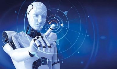 Artificial intelligence: A dual-edged sword for humanity's future
