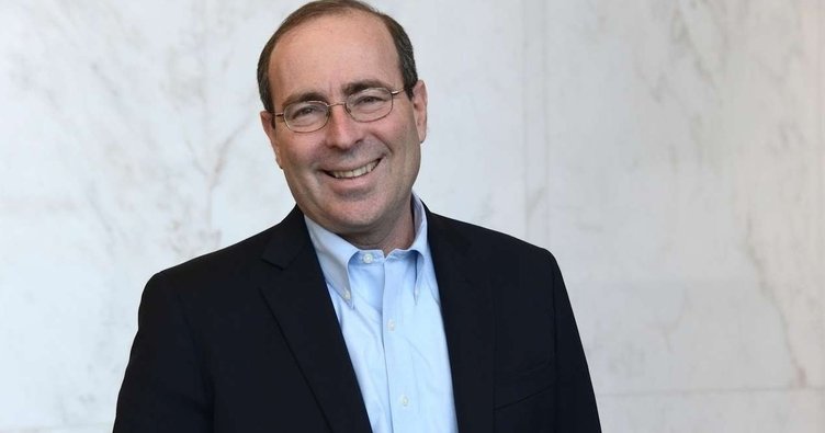 Fed üyesi Barkin: Enflasyon ile mücadele ekonomiyi daraltabilir