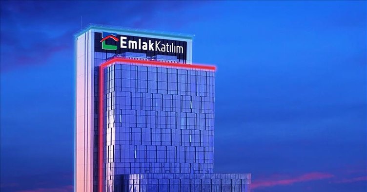 Emlak Katılım’a SPK’dan faaliyet izni
