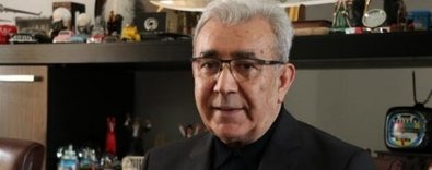 BağışıklıkiçinahrefindexantosiyaninclasstkktLnktargetblankantosiyaninaüretiyor
