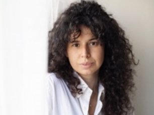 Zeynep Dinç