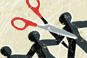 Toplumsal mutabakatın önündeki engeller