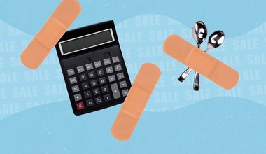 ZİNCİR NASIL KIRILIR?