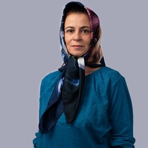 Elif İnci – Kimdir