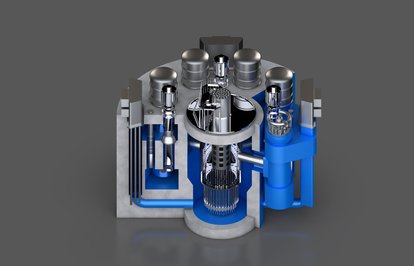 ahrefindexrosatomclasstkktLnktargetblankRosatomaunMakineMühendisliğiBölümüBRESTOD300reaktörününanaekipmanınıüretti