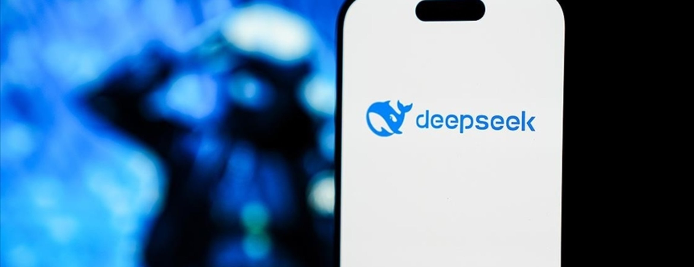 Çinli şirket DeepSeek, siber saldırılar nedeniyle internet sitesinde yeni kullanıcı kayıtlarını durdurdu