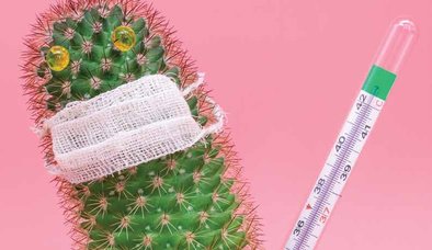 SOSYAL MEDYA MARAZLARI