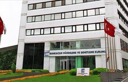 BDDKsalgındönemikararlarınıgüncelledi