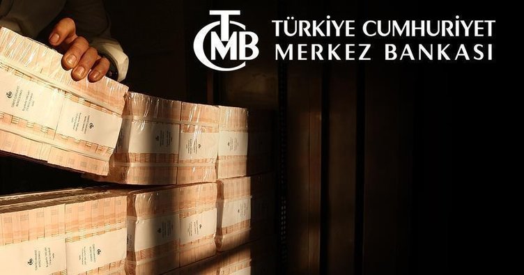 Merkez Bankası’ndan döviz talebi analizi