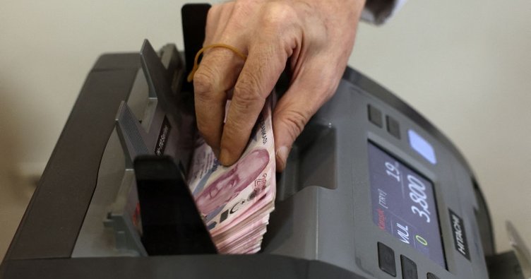 5000 TL emekli ikramiyesi ödemeleri başladı! Cumhuriyet ikramiyesi ödeme takvimi açıklandı