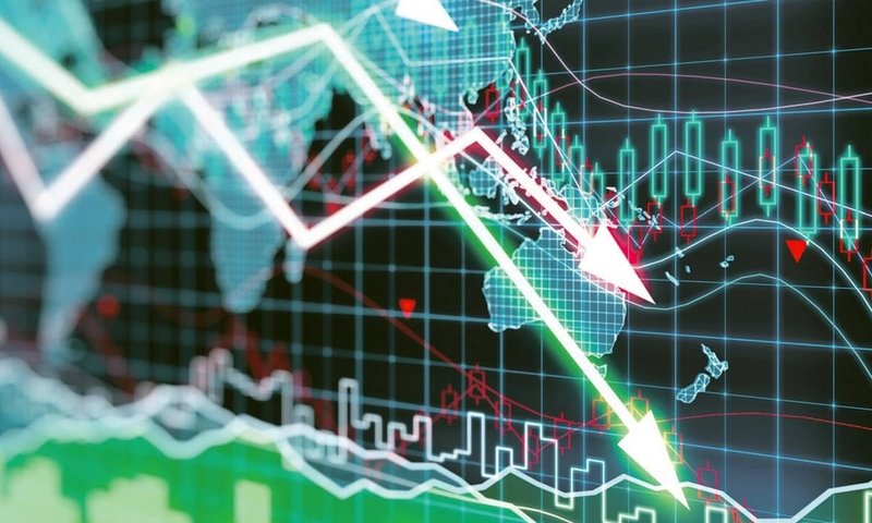 Yabancıların gözdesi olacak 21 hisse! - Para Dergi