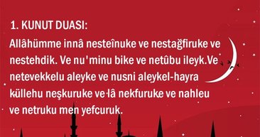 Kunut Dualari Okunusu Ve Anlami Kunut Dualari Yerine Ne Okunur Galeri Fikriyat Gazetesi Kunut Dualari Okunusu Ve Anlami Kunut Dualari Yerine Ne Okunur Galeri Fikriyat Gazetesi