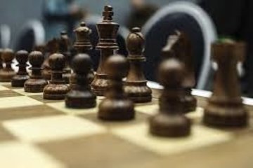 Dünya 9-17 Yaş Grupları Hızlı ve Yıldırım Satranç Şampiyonası Antalya’da başladı