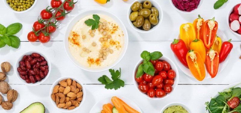 US researchers develop 'e-Taste' system to digitally replicate flavors