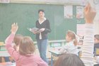 Yoksulluk döngüsünden çıkış: Şartlı Eğitim Yardımı