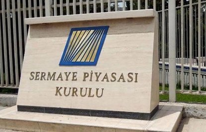 Yatırımcılarıntazminineilişkinyönetmeliktedeğişiklik