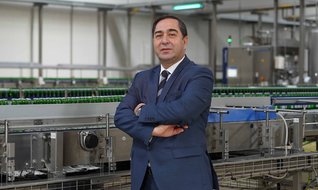 Beypazarı’ndan kamuoyuna duyuru