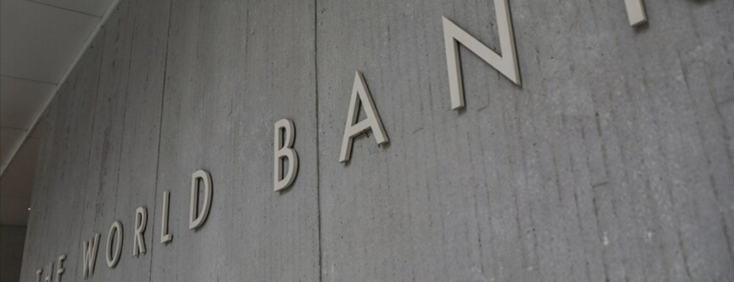 Dünya Bankası: Karbon fiyatlandırması kamu bütçelerine 107 milyar doların üzerinde gelir sağladı