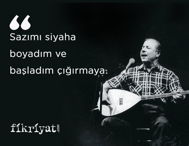 KARADIR BU BAHTIM KARA