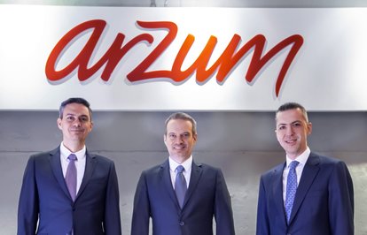 ahrefindexarzumclasstkktLnktargetblankArzumadaCOCEOyönetimdönemi