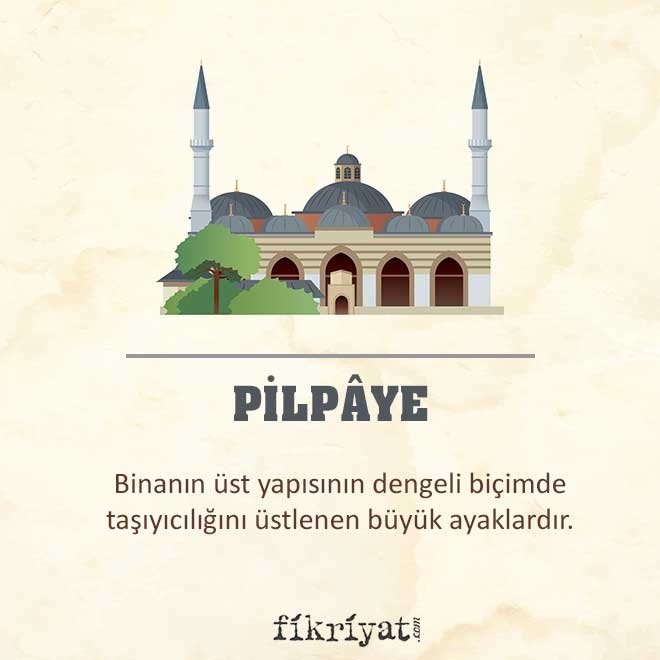 PİLPÂYE