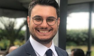 Pentagon’un hacker listesine giren Türk