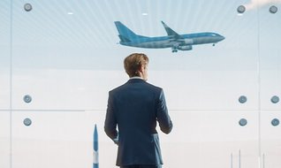 2025 yılının en güçlü pasaportları