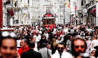 Son bir yılda en çok şikayet edilen konular