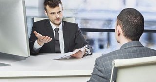 Borç isterken işinizden olabilirsiniz!