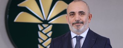 KuveytTürktenYerindeFinansman