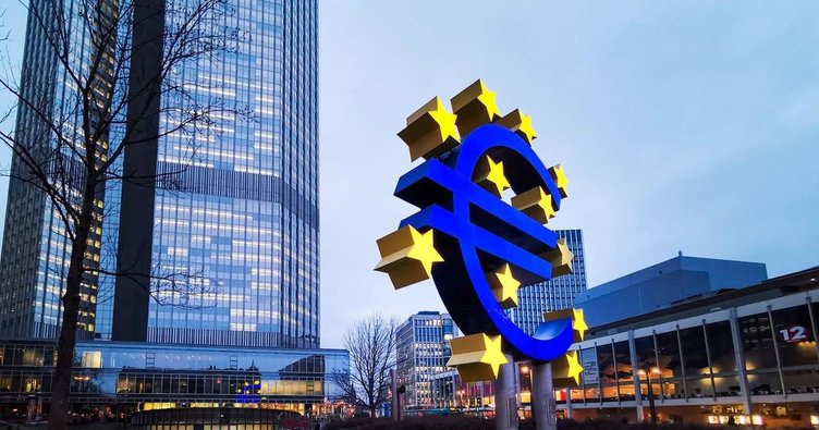 ECB’nin faiz indirimlerini yakın zamanda hızlandırması beklenmiyor