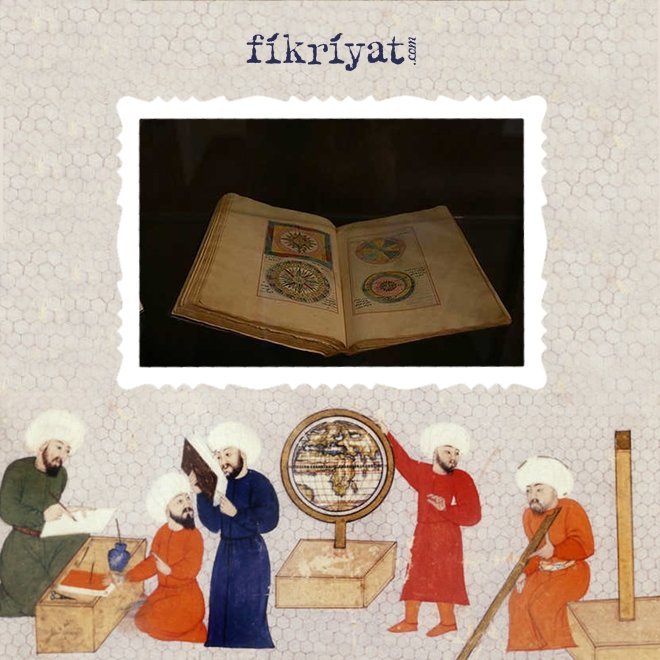 1982’DEN SONRA ENSTİTÜ OLDU