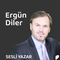 Yüksek tansiyon