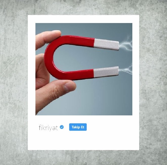 MANYETİK ALAN TEDAVİSİ