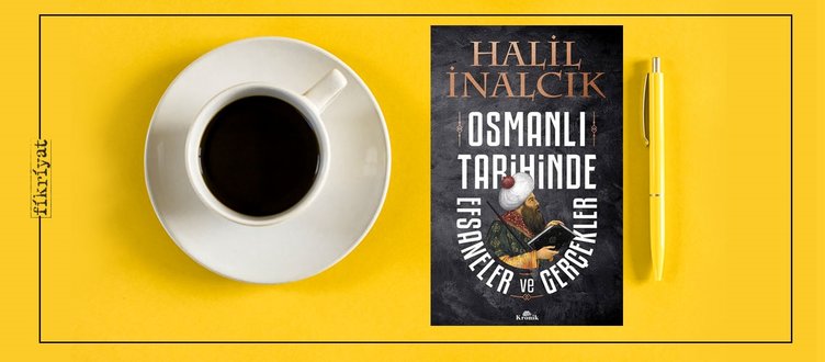 Mart Ayinda En Cok Okunan 20 Kitap Galeri Fikriyat Gazetesi