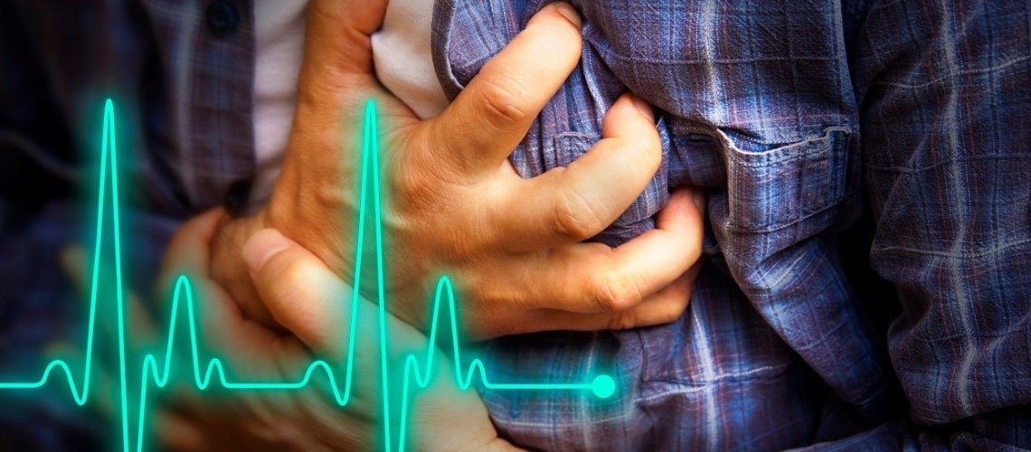 KALP KRİZİ NEDENLERİ NELERDİR?