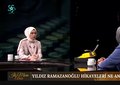 İki Mısra Arası (23. Bölüm)